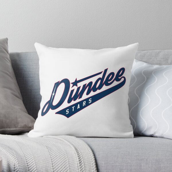 Ice Hockey Made Me Do It Throw Pillow by Jeff Creation - Pixels Merch