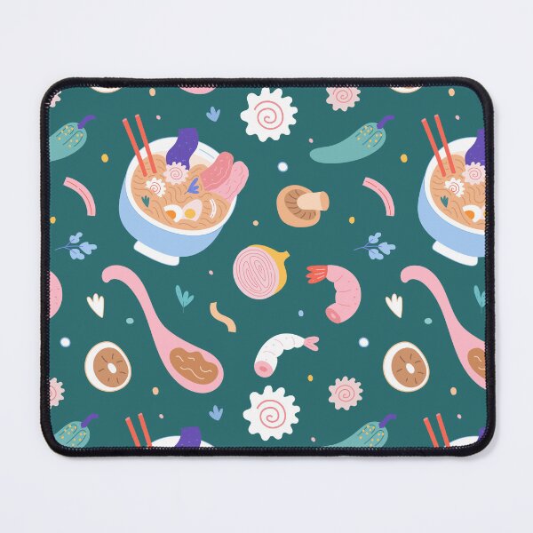 Item preview, SPECIAL Portion Of Ramen designed and sold by Emil1993.