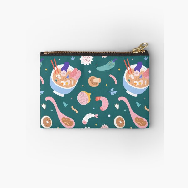 Item preview, SPECIAL Portion Of Ramen designed and sold by Emil1993.
