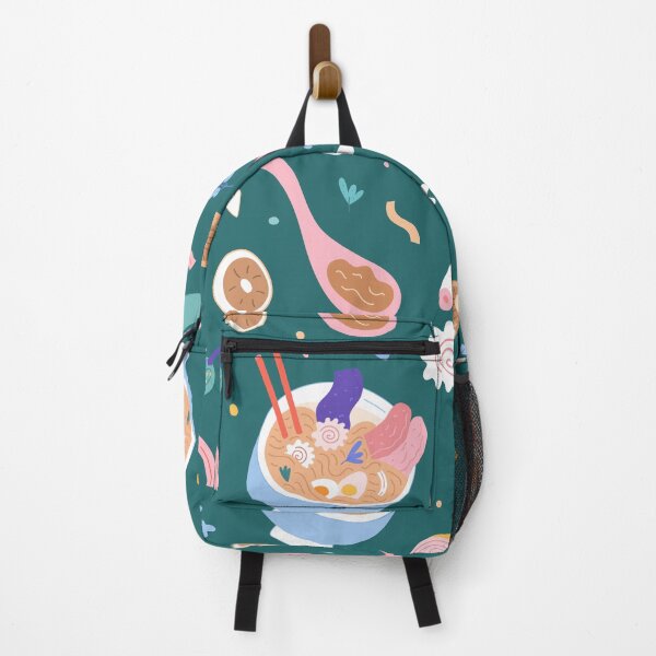 Item preview, SPECIAL Portion Of Ramen designed and sold by Emil1993.