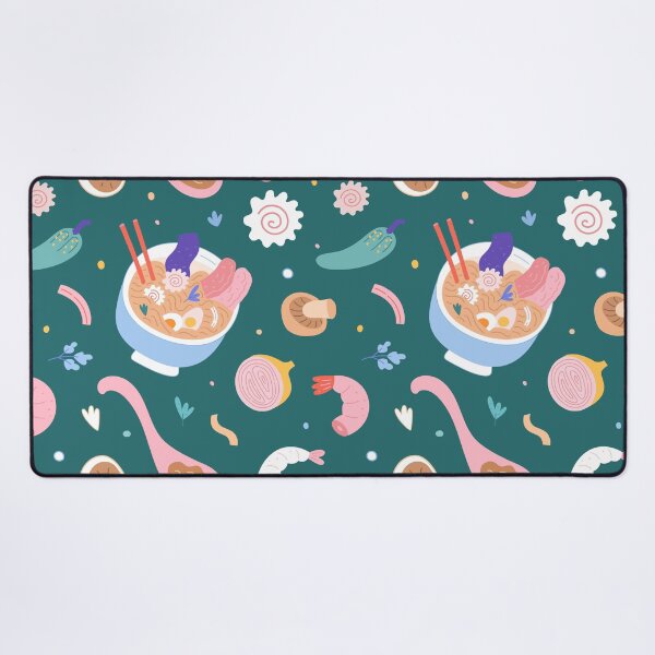 Item preview, SPECIAL Portion Of Ramen designed and sold by Emil1993.