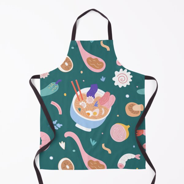 Item preview, SPECIAL Portion Of Ramen designed and sold by Emil1993.