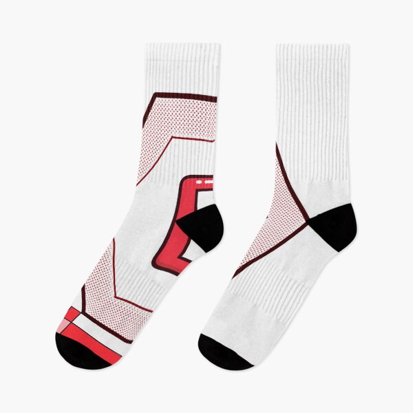Item preview, Polygonal Initial D designed and sold by AnasQureshi.