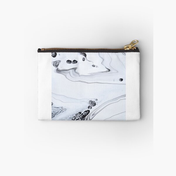 Item preview, Gray black white abstract background  designed and sold by Roselove4869.