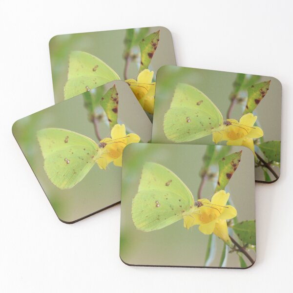 Item preview, Yellow Works designed and sold by Olivia Plasencia.