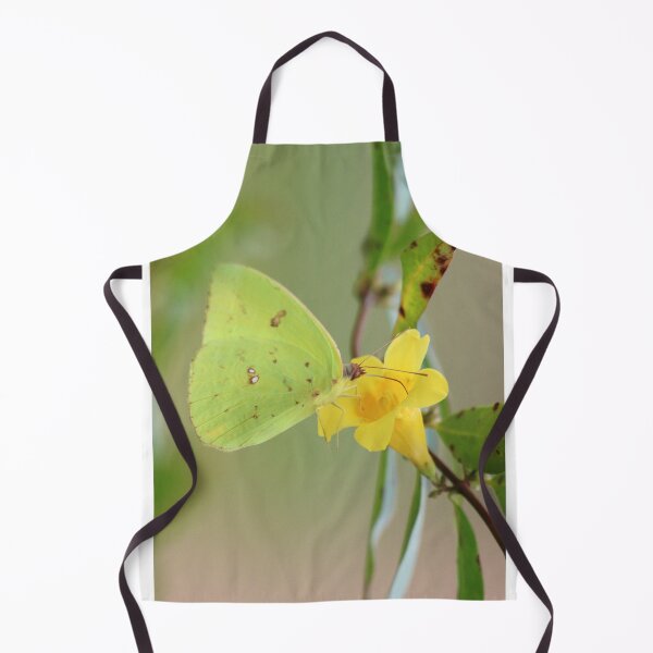 Item preview, Yellow Works designed and sold by Olivia Plasencia.