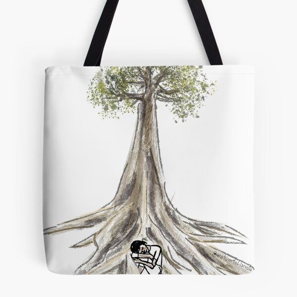 Item preview, SAMAUMA designed and sold by aratu.