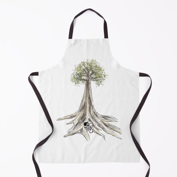 Item preview, SAMAUMA designed and sold by aratu.