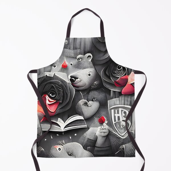 Item preview, My Lovely Teddy Bear designed and sold by ybaltaci.