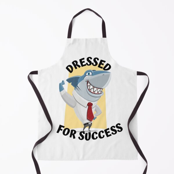 Item preview, DRESSED FOR SUCCESS designed and sold by jreiter57.