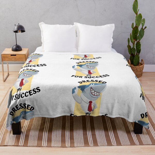 Item preview, DRESSED FOR SUCCESS designed and sold by jreiter57.