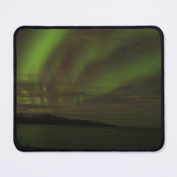 Item preview, Northern Lights designed and sold by Z83Studio.