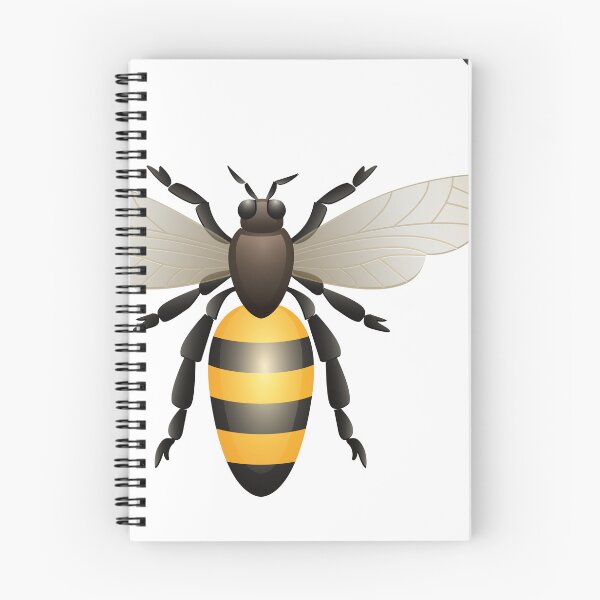 Item preview, ABEJA designed and sold by shoping11228.