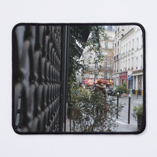 Item preview, Paris 93 designed and sold by SyRP.