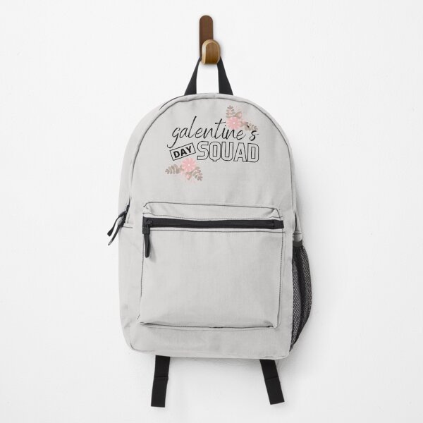 Item preview, Galentines Day Squad Floral designed and sold by CameronBischoff.