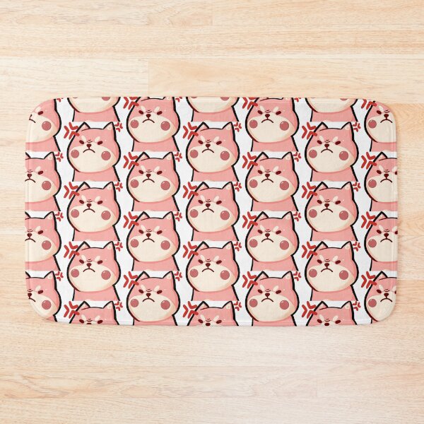 Item preview, Mad designed and sold by Luxlupus.