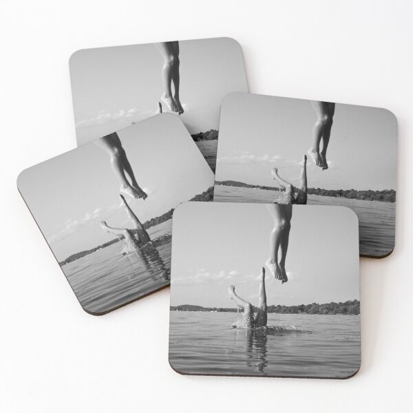 Item preview, Unknown divers designed and sold by Antonio Cirrincione.