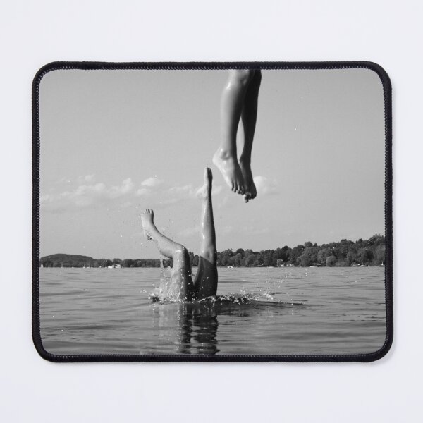 Item preview, Unknown divers designed and sold by Antonio Cirrincione.