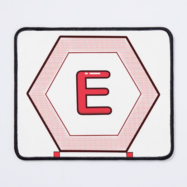Item preview, Initial D designed and sold by AnasQureshi.
