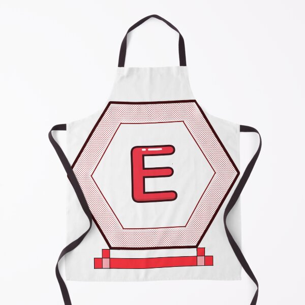 Item preview, Initial D designed and sold by AnasQureshi.
