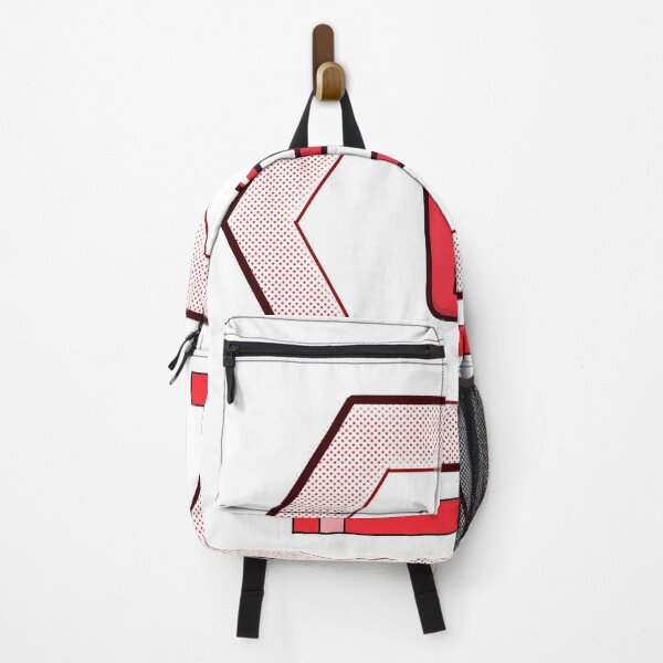 Item preview, Initial D designed and sold by AnasQureshi.
