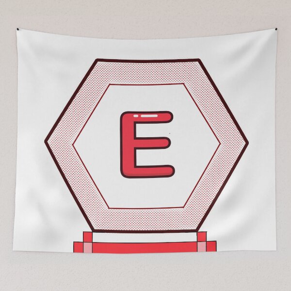 Item preview, Initial D designed and sold by AnasQureshi.