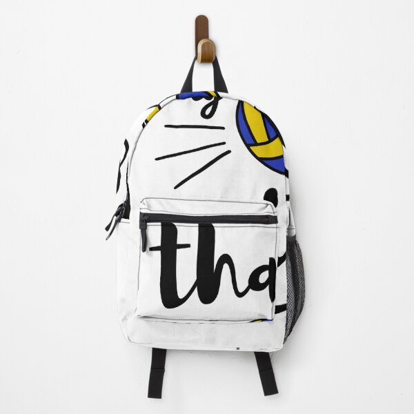 Item preview, Thats My Sis Volleyball, Volleyball Sister, Cheer Volleyball Girl designed and sold by singRsong.