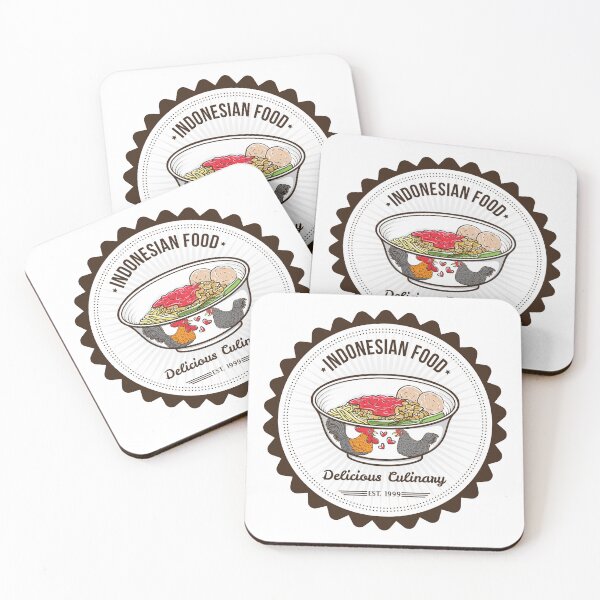 Item preview, I Love You Portion Of Noodles designed and sold by Emil1993.