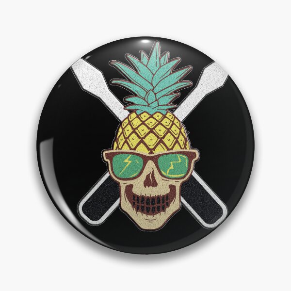 Item preview, Skullduggery Pleasant designed and sold by EveryThingTeam.
