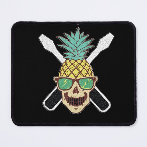 Item preview, Skullduggery Pleasant designed and sold by EveryThingTeam.