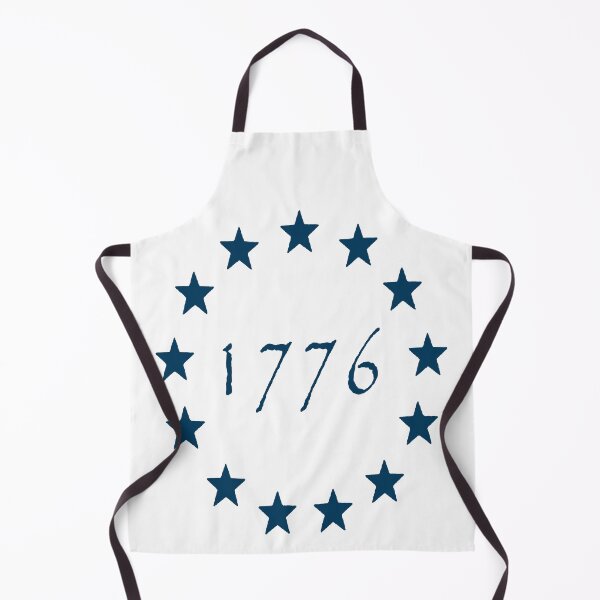 Item preview, 1776 designed and sold by lakelandwholes1.