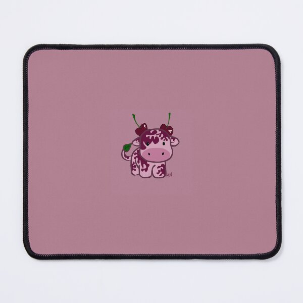 Item preview, Cherry Cow designed and sold by Alyssa Moord.