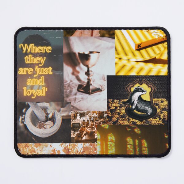 Item preview, Just and Loyal designed and sold by EachPage Designs.