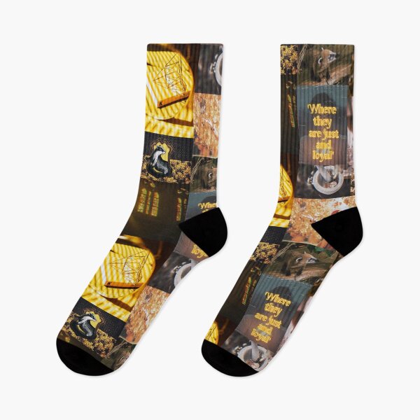 Item preview, Just and Loyal designed and sold by EachPage Designs.