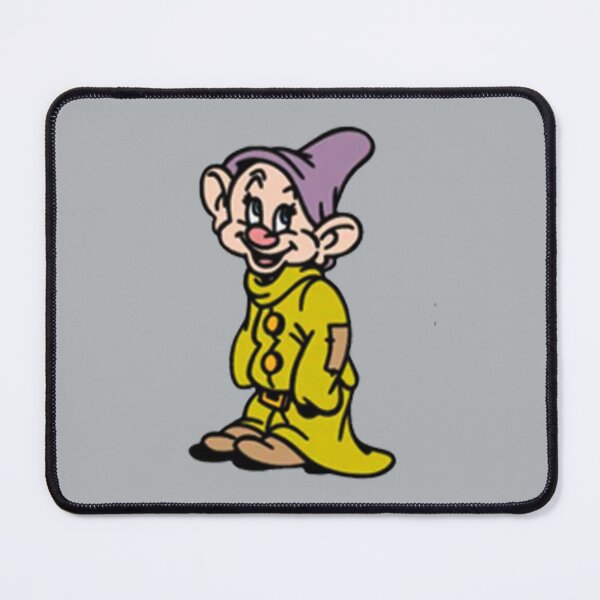Item preview,  Aesthetic Dopey designed and sold by YasminBruce.