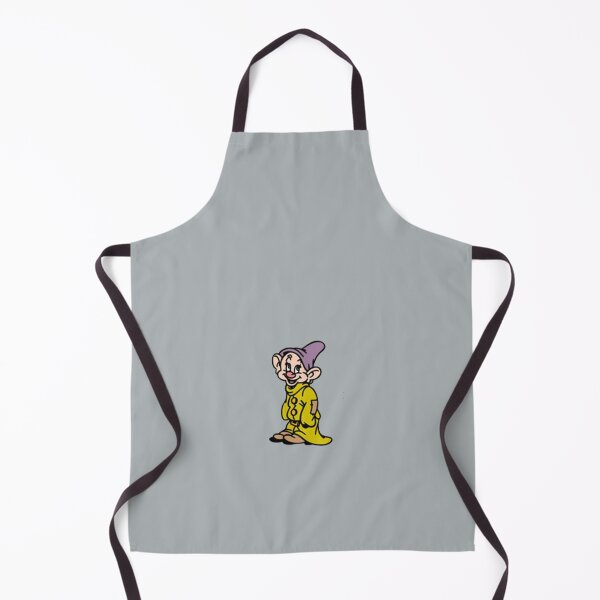 Item preview, Aesthetic Dopey designed and sold by YasminBruce.