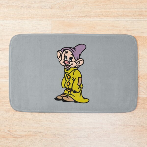 Item preview,  Aesthetic Dopey designed and sold by YasminBruce.