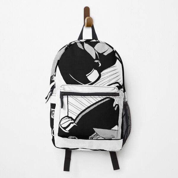 Item preview, 231 POP Gurren Comics designed and sold by Yexart.
