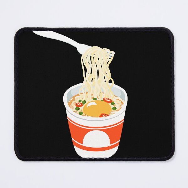 Item preview, I Love You Portion Of Ramen designed and sold by Emil1993.