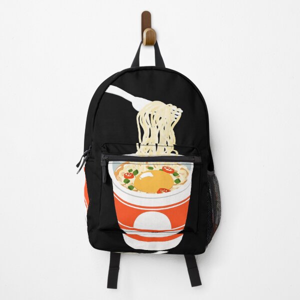 Item preview,  I Love You Portion Of Ramen designed and sold by Emil1993.