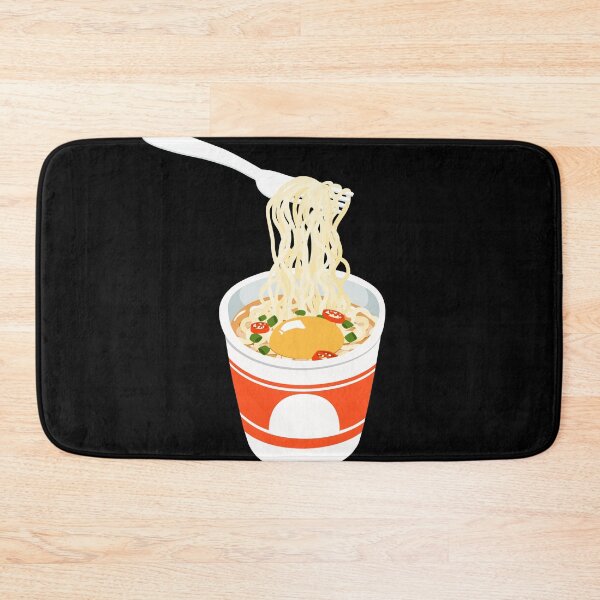 Item preview,  I Love You Portion Of Ramen designed and sold by Emil1993.