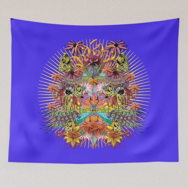 Item preview, Life 2  designed and sold by InfinitePathArt.