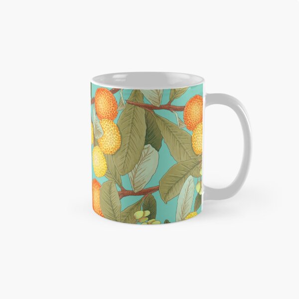 Item preview, Strawberry Tree designed and sold by Sanna Kuusimurto.