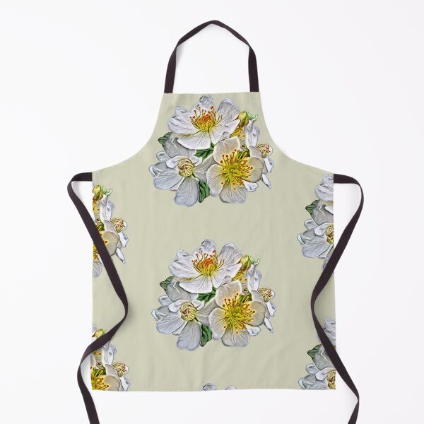Item preview, Wild Roses Design Painating designed and sold by carolina1.