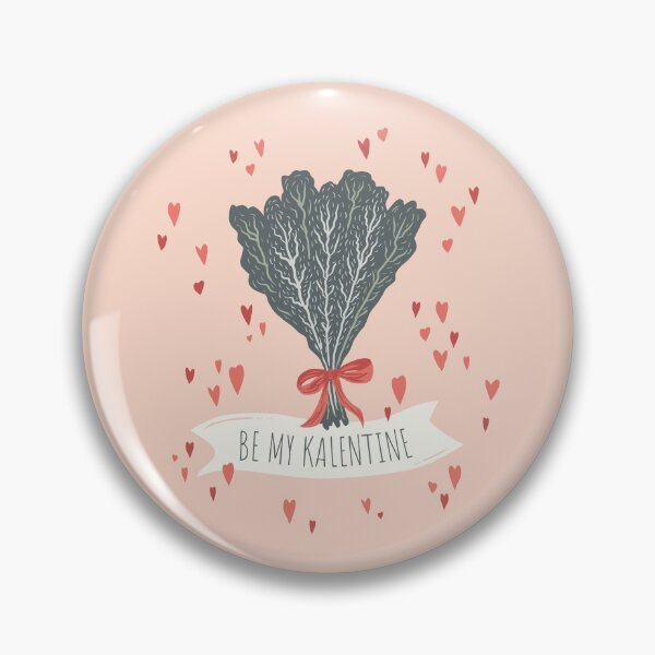 Item preview, Be my Kalentine designed and sold by elle berry.