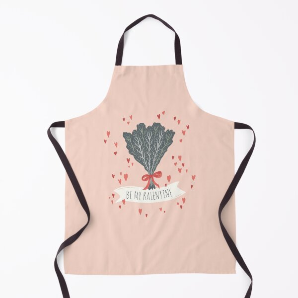 Item preview, Be my Kalentine designed and sold by elle berry.
