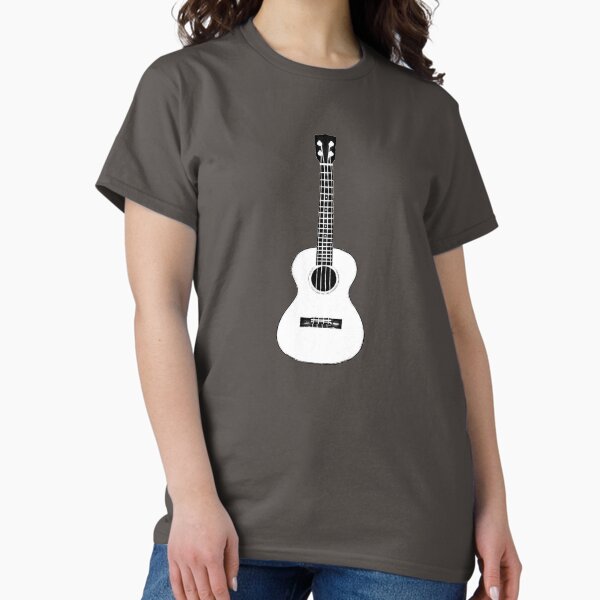 Item preview, Ukulele designed and sold by Rob Price.