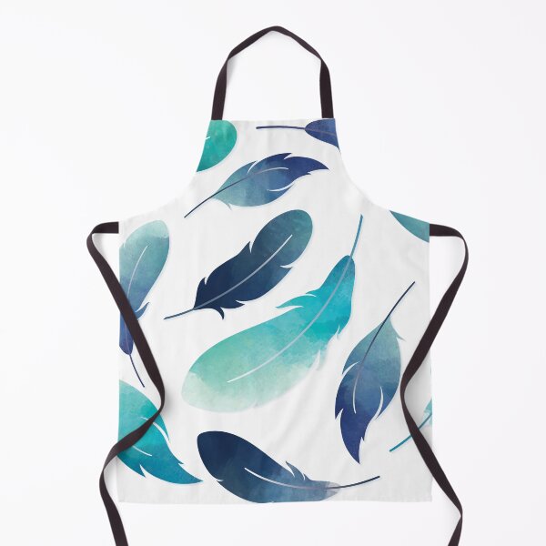 Item preview, Beautiful Feather of wings designed and sold by 7-Studio.