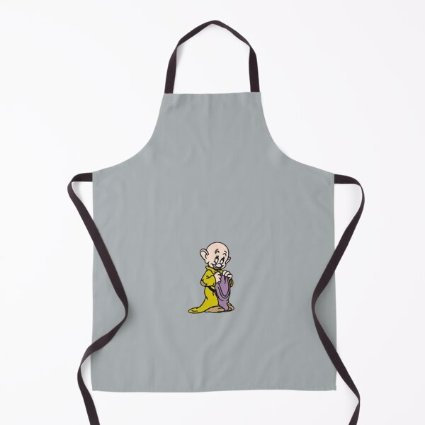 Item preview, cute Dopey designed and sold by YasminBruce.