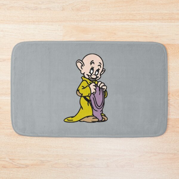 Item preview,  cute Dopey designed and sold by YasminBruce.